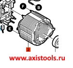 bosch-2604220652