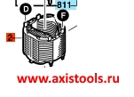 bosch-2604220673