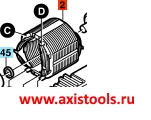 bosch-2604220676