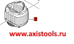 bosch-2604220696