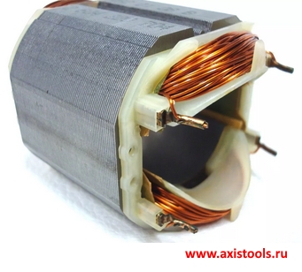 bosch-2604220704