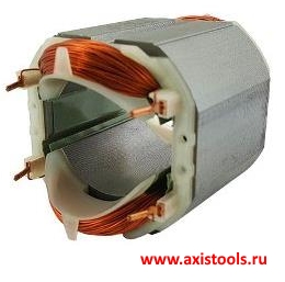 bosch-2604220710