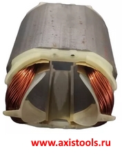 bosch-2604220733