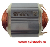 bosch-2604220743