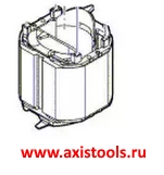 bosch-2604220744