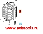 bosch-2604220747