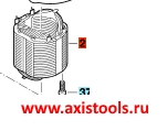 bosch-2604220750