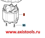 bosch-2604220763