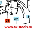 bosch-2604222296