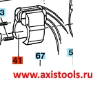 bosch-2604222298