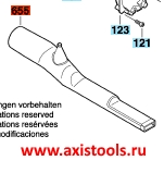 bosch-2605730040