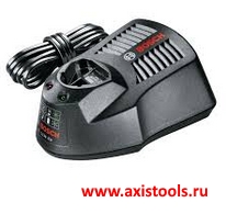 bosch-2607225135