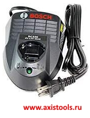 bosch-2607225519
