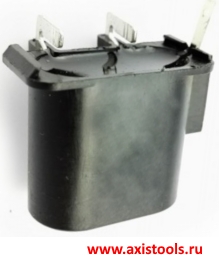 bosch-2607329114