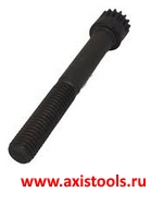 bosch-2610911560