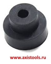bosch-2610911921