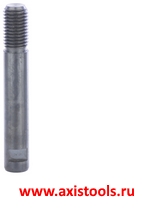 bosch-2610915756