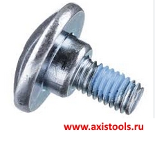 bosch-2610919076