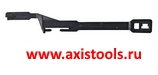 bosch-2610933676