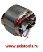bosch-2610996867