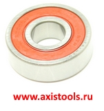 bosch-3600905023