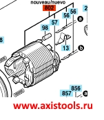 bosch-3604220109