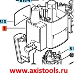 bosch-3605108581