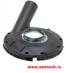 bosch-3605510062