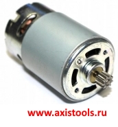 bosch-3607031912