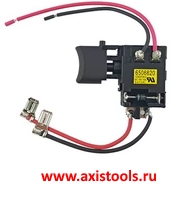 bosch-F016104900