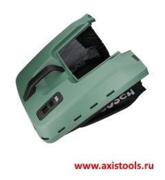 bosch-F016105378