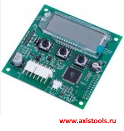 bosch-F016105439
