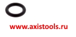 bosch-F016F03924
