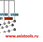 bosch-F016F03927