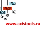 bosch-F016F03938