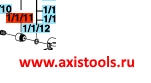 bosch-F016F03944
