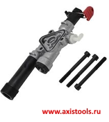 bosch-F016F05296