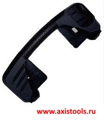 bosch-F016F05456