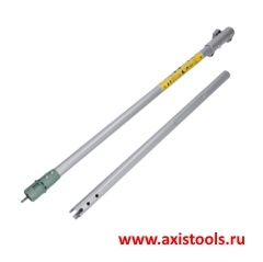 bosch-F016F05504
