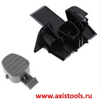bosch-F016F05514