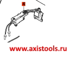 bosch-F016F05642