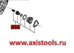 bosch-F016F05773