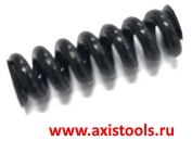 bosch-F016L72038
