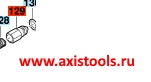 bosch-F016L72221
