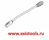 bosch-F016L73281