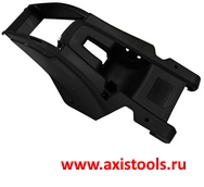 bosch-F016L90017