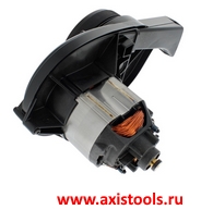 bosch-F016L90082
