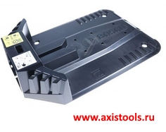 bosch-F016L90756