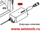 bosch-F016L90916