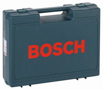 box_bosch